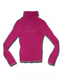 Mexx Pullover 