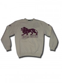 Lonsdale Sweater 