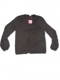 Esprit Strickjacke  O21507  olivbraun