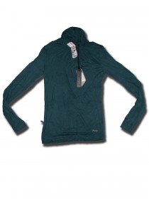 Miss Sixty Top 