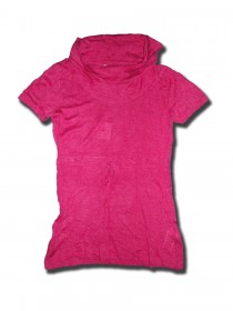Esprit Top  U21530  pink