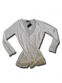 Mexx Strickjacke 