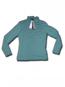 Mexx Rollkragen Pullover 