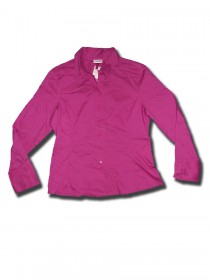 Street One Bluse  118777  pink