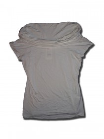 Street One Top 