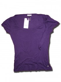 Street One Top 