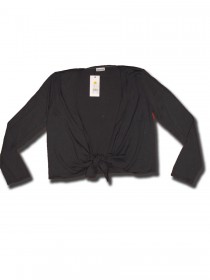 Street One Strickjacke 