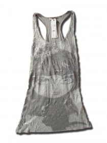 Dept. Top  50038737136  ash