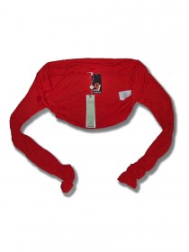 DEPT. Bolero J�ckchen  50028078804  coral red