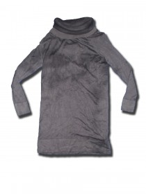 Diesel Kleid 