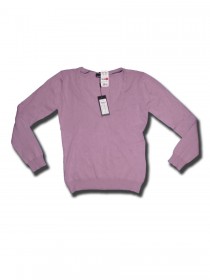 Vero Moda Pullover  Glory Maia  lavender mist