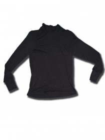 Vero Moda Pullover 