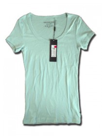 Vero Moda T-Shirt  Bina  blue moon