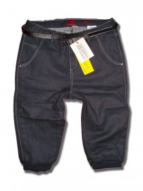 Vero Moda Jeans  Balade Rib  indigo
