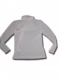 Vero Moda Pullover  Jenna  wei�