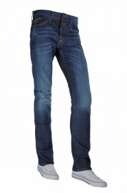 Replay Jeans 