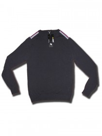 Antony Morato Pullover 