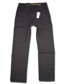 PME Herren Jeans  Harbour  braun