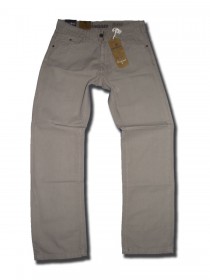 Vanguard Herren Hose  VTR400  sand