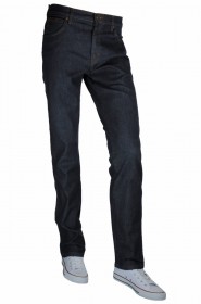 Wrangler Jeans  Texas Stretch  Regular Fit