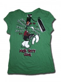 Miss Sixty Top 