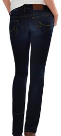 LTB Damen Jeans 