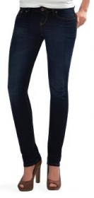 LTB Damen Jeans  Aspen  Slim Fit Onego Wash