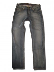 Tommy Hilfiger Jeans Shelby field Stretch Tommy Hilfiger Jeans Shelby field Stretch