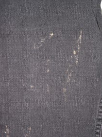 Tommy Hilfiger Jeans Roadster grey sup F2 Detail 01