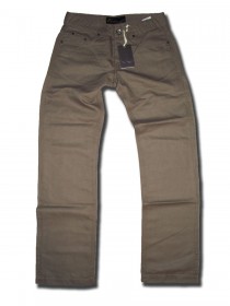 LTB Herren Hose  Fancy  bright beige