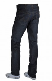 Wrangler Jeans 