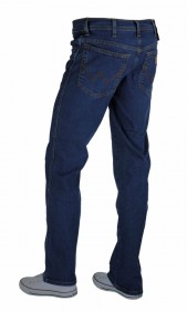 Wrangler Jeans 
