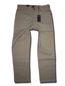 LEE  Herren Hose  Brooklyn  khaki