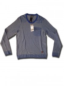 J.C.Rags Pullover 