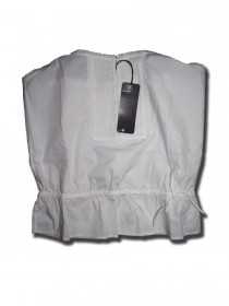 Lee Top  Jia  wei�