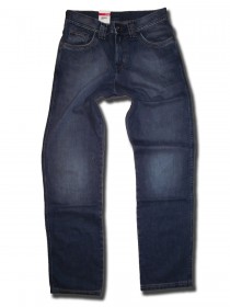 Hero by Wrangler Jeans 