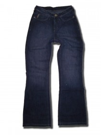 Hero by Wrangler Jeans 