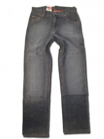 Hero by Wrangler Damen Jeans 