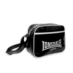 Lonsdale London Schultertasche Bag PETE