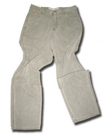 WRANGLER Jeans Hose 