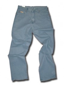 WRANGLER Jeans Hose Texas blau WRANGLER Jeans Hose Texas blau