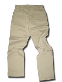 WRANGLER Jeans Hose 