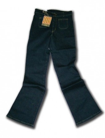WRANGLER  Jeans 