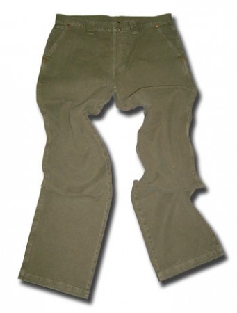 WRANGLER Jeans Hose 