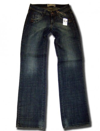 GARCIA  Jeans 