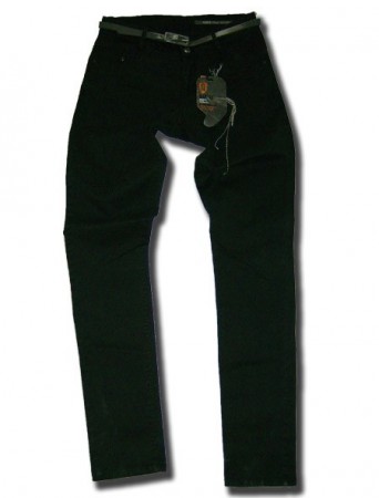 GARCIA  Jeans 