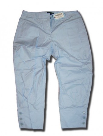 Tommy Hilfiger Capri Hose