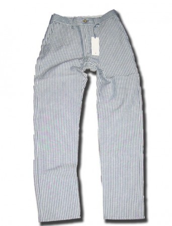 Tommy Hilfiger Hose
