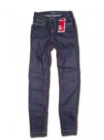 Only  Jeans 