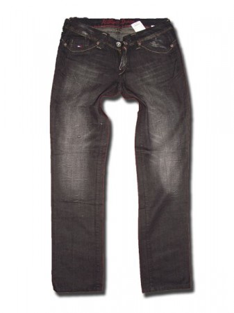 Tommy Hilfiger Jeans 
